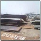 Q235Bư13906181466