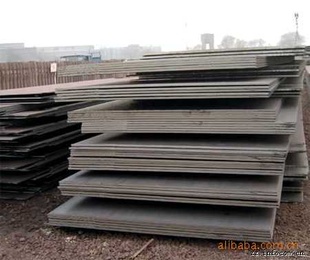 A283GrCְ