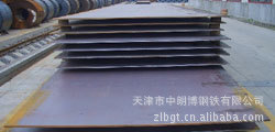 ӪQ245RְQ245RQ245Rְ