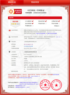 A572Gr50ְƼ--