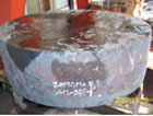 20g22Mng15CrMngְ
