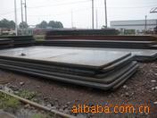 ؼۼøֹ¯Q245R10MM
