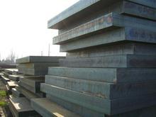 SA387Gr1215GrMoR15GrMoR(H)