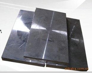 4J36ϽAlloy20cb-3Ͻ