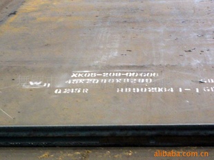 ¯ѹøְSA285GrC