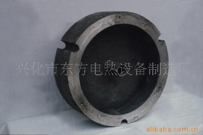 铸件箱体,炉罐,炉底板,料盘