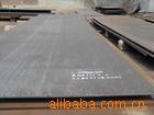 Q245RQ345R16MnR¯ְ