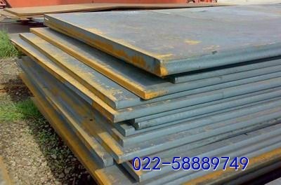 20G¯ְ/-20G¯ְ/*۸