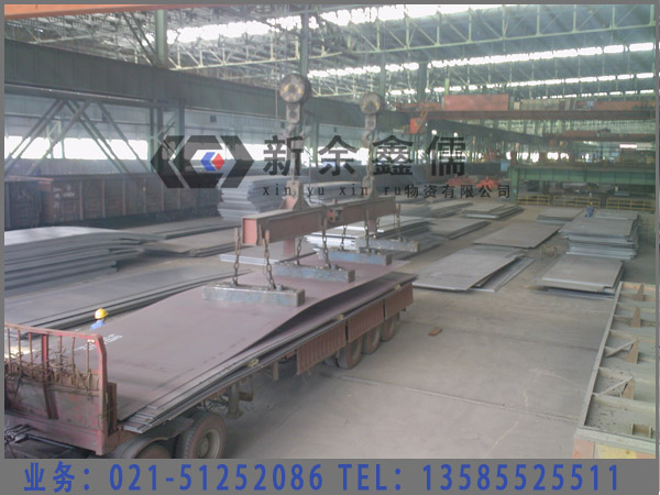 A514GrE¸к۸