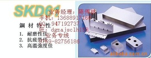PT550M11P355Q