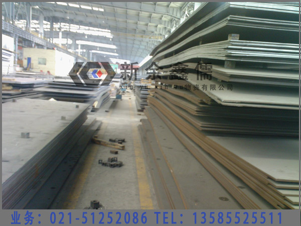 Q245R۸¸Q245R۸
