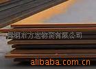 ֲQ345ABCDE