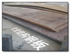合肥“40Cr钢板”—(合肥销售钢板“40Cr钢