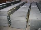 A40L35102
