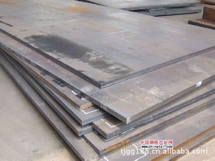 13CrMo44Ͻ塢13CrMo4-5ְ