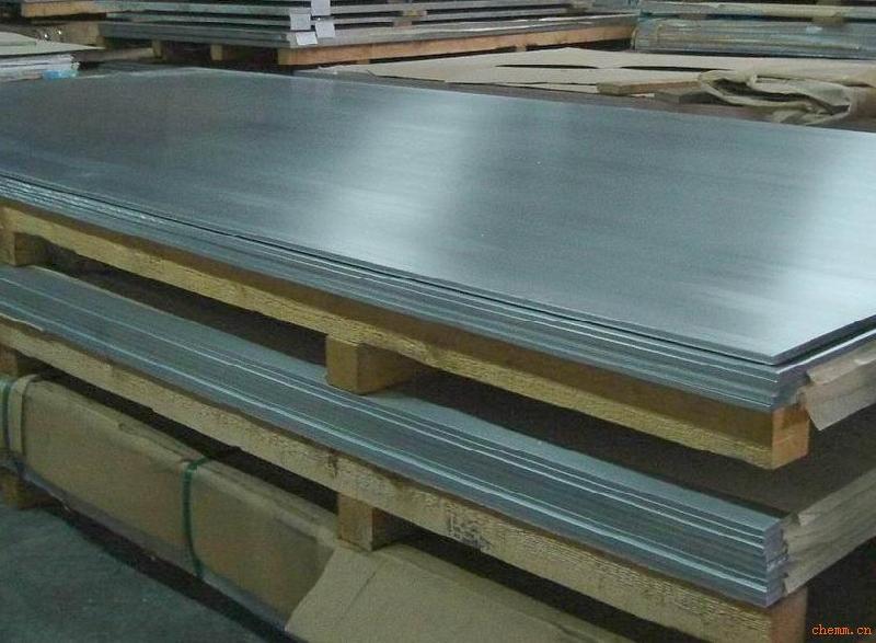 12Cr1MoVG¯塢20G¯۸@