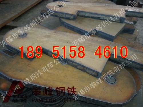 Q245R¯Ϸ۸A3ְиë