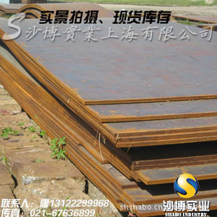 WQ590DڻWQ590D