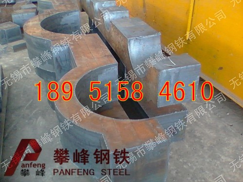 Ϸ20gְиQ245R¯Բ
