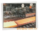 A387Gr11CL1/CL2