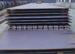 20Gְ20G¯壨ֲƷ