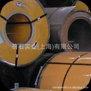 ձ׼scmv1ѹcrmoṹ