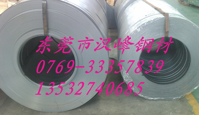 ¯ְP275NL1۹¯ְP275NL1