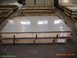 ¯壬20Gְ