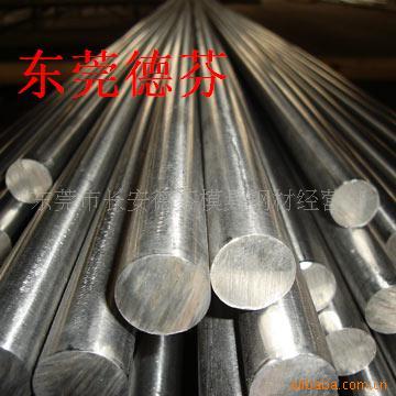 CN40CS05CS10CS20CS35