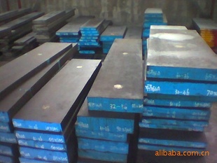 AST3517MN4¯ѹ