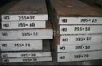 9NI58460TRӹ