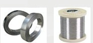 4J36־ܺϽInconel601ºϽ