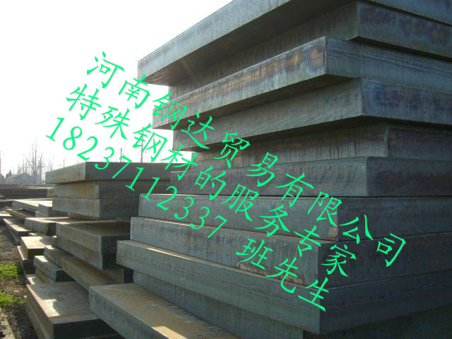 ֻ6-120mmASTMA537CL1CL2