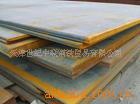 HG70EHG785DNM360ǿ