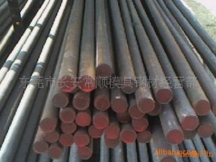 20G22MnG15CrMoG¯ְ