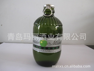ֱ--ƻ330ML