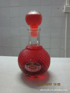 ÷1000ml(ƣ