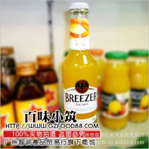 BeerzerټӵķԤƳζ275ML|ʳ|ʳƷ