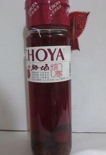 ձ÷750ml