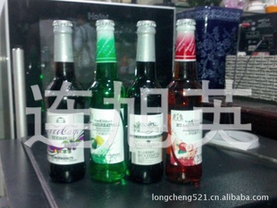 ɽˬھ/330MLСƿ/ԭ֭ɽˬѾ/ÿ20ƿ