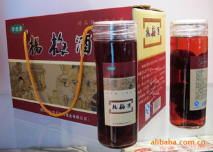 ÷260ml*6ƿ㽭ɾزϺϵУ¶