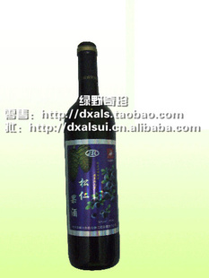 ˰Ұݮʹ12750ml56ƿ