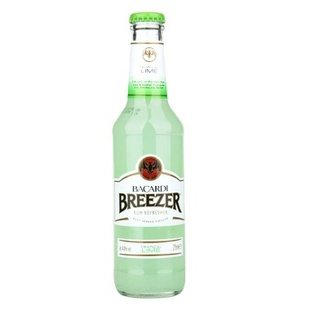 ټӵķ(ζ)275ml/ƿ(Ʒ)