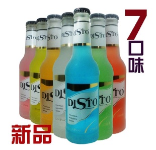 ʿؼӼβԤƾƶֿζ275ml*24ƿ/
