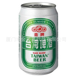 ǫ̛ơ330ML*245