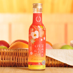Ʒձ¹ˮ200ml30ƿ