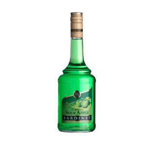 صԭװBardinetƻ700ml17