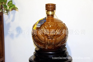 Сݱݱޱݱޱƣ52%12/̳1688Ԫ