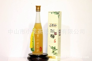 Сݱ÷÷18268ML