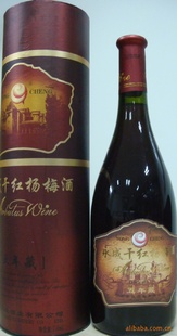ص÷-ɸɺ÷ƣأ750ML*6